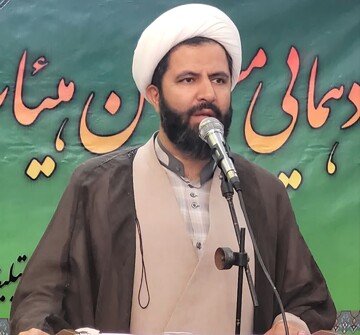 تدبر در آیات و نماز جزو محتوای آموزشی استان خراسان جنوبی قرار می‌گیرد