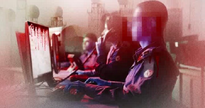 What is Israel's Unit 8200 attacked by Iran? What is Israel's Unit 8200 attacked by Iran?