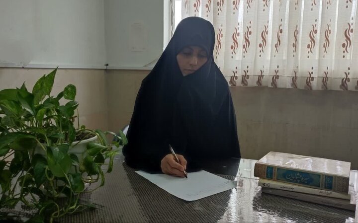 عید مباهله تجلی ایمان و حقانیت اهل بیت (ع) است