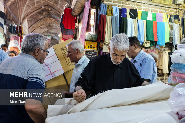 iran