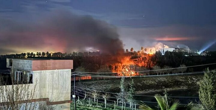 İsrail'in İran'ın Toprak Bütünlüğünü İhlal Ederken Kullandığı 8 Medya Taktiği