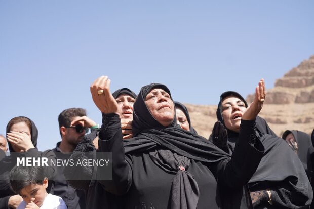 مدیریت اطلاع رسانه ای جنگ؛همه باید آماده باشیم