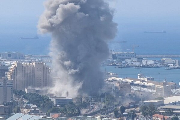 جنگ با ایران ۲۹۲ هزار نفر را در اسرائیل بیکار کرد