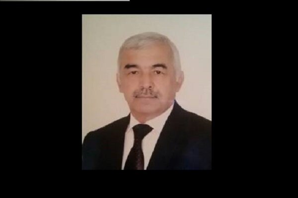 واکنش استاد دانشگاه تاجیکستان به حملات رژیم صهیونیستی به ایران