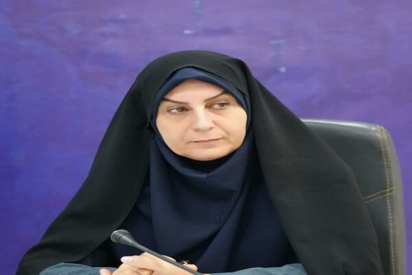 ایران سرزمین ایستادگی و شکوه