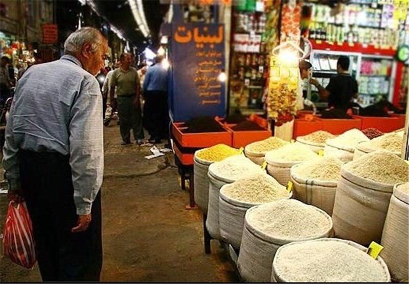 خبرگزاری مهر