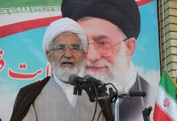 جنگ،گناباد،جمعه،دفاع،نظام،كشور،ايران