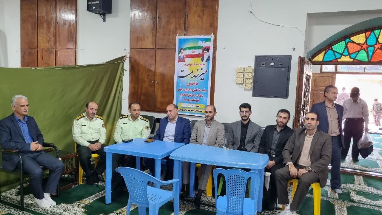 اقدامات رژیم صیهونیستی در ایران مغایر با ارزش های بشری است