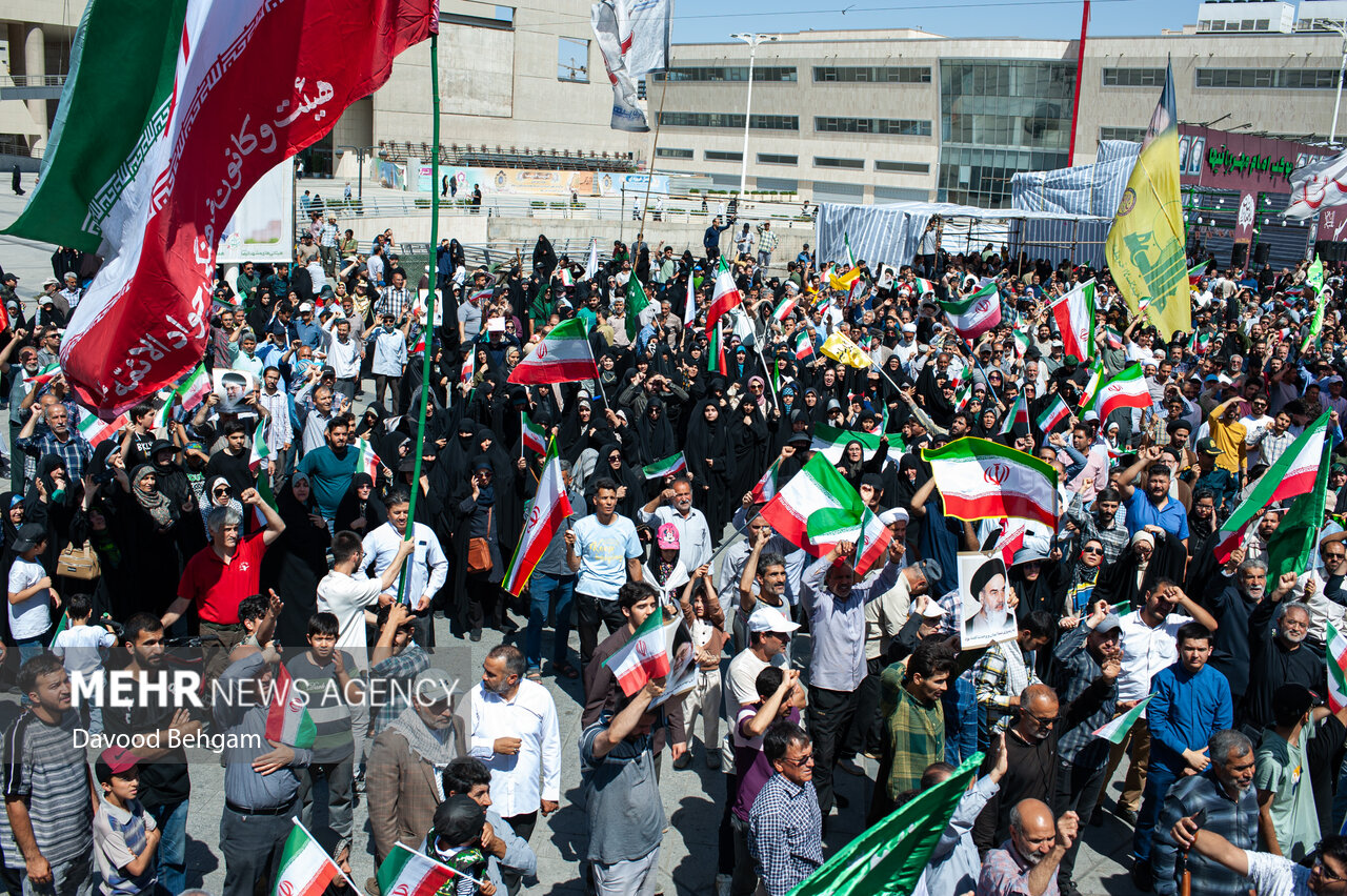 ايران،تجزيه،واشنگتن،گزارش،شفر،آشكارا،تحليلي،فروپاشي،مستقر،پايگاه