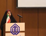 مردم برگ برنده ایران در تمامی روزهای سخت هستند