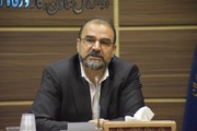 چرخ‌ تولید کشور با سرعت بیشتری خواهد چرخید