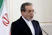 FM hails Iranians' strong solidarity amid imposed Israel war