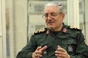 المتحدث باسم وزارة الدفاع: نواصل دعمنا للقوات المسلحة بكل قوة