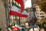 برپایی نمایشگاه آثار به‌جامانده از کودکان شهید تهران