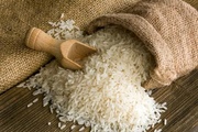 کشف ۸۰ تن برنج و ۱۰ تن حبوبات احتکارشده در اراک