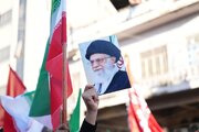 إيران في مواجهة العدو الصهيوني؛ عندما تنتصر ثقافة الدفاع على الحرب