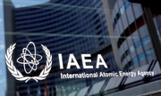 Nuclear hypocrisy and the erosion of international law