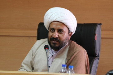 تبیین ارزش مقاومت محور اصلی و محتوایی برنامه‌های محرم در کردستان است