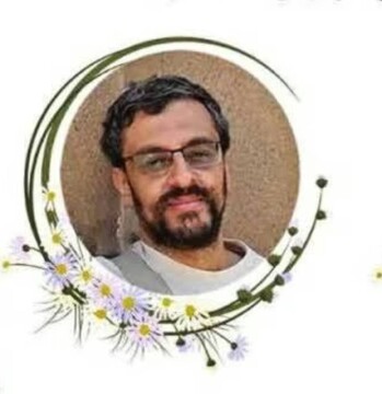 Iranian nuclear scientist and his wife assassinated in Tehran 