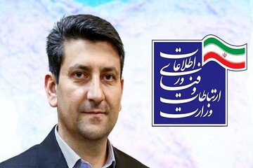وزير الاتصالات: سيتم ربط البلاد بأكملها بالإنترنت الدولي عند الساعة الثامنة مساء