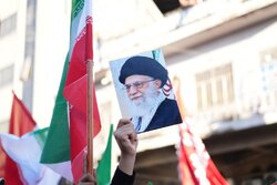 إيران في مواجهة العدو الصهيوني؛ عندما تنتصر ثقافة الدفاع على الحرب