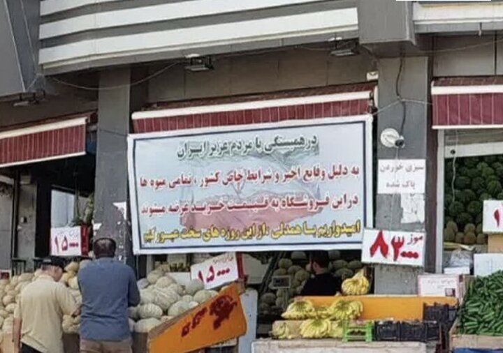 «مردم» ستون‌ همدلی «وطن»؛ از تهران تا حیفا با تیبا «رایگان»