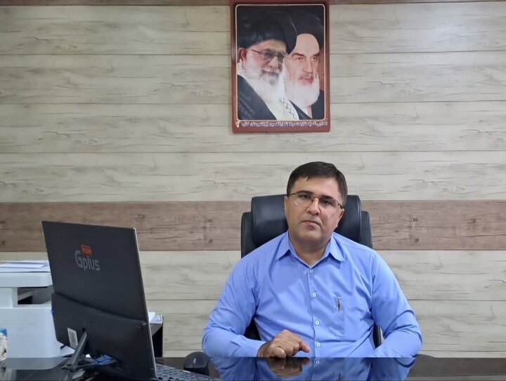 گشتهای مشترک بازرسی از اصناف در گناوه راهاندازی شد گشتهای مشترک بازرسی از اصناف در گناوه راهاندازی شد