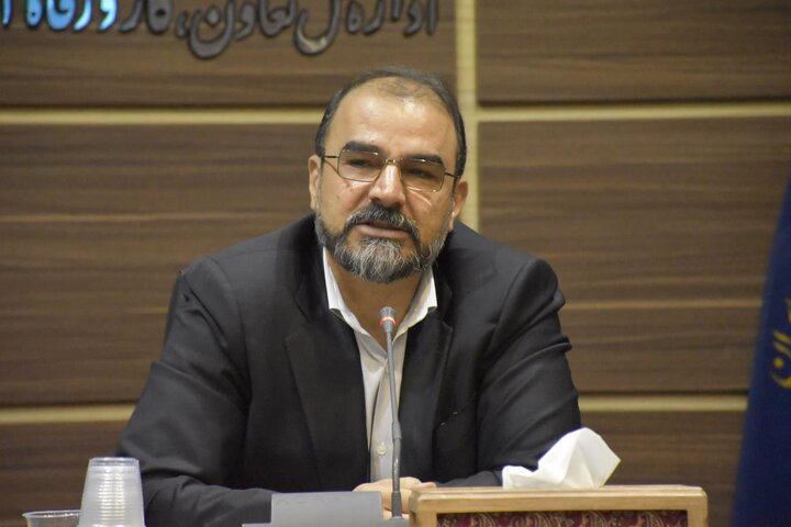 چرخ‌ تولید کشور با سرعت بیشتری خواهد چرخید