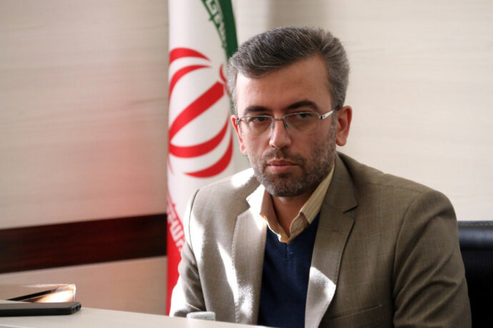 راهکارهای توانمندسازی روانشناختی در زمان بحران