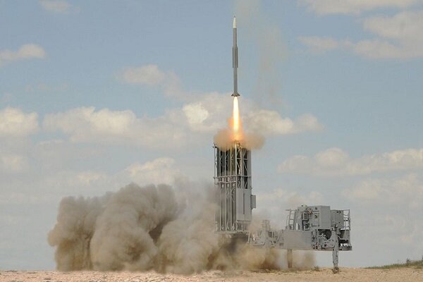 بعد فشل أنظمة الدفاع الجوي إسرائيل تطلق نظاما دفاعيا جديدا لمواجهة الهجمات الايرانية