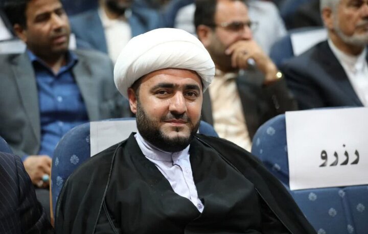 مبارزه با سوداگران مرگ و برخورد با جرایم اولویت دستگاه قضایی بم است