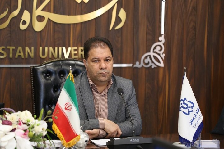 محاسبات دشمن صهیونیستی اشتباه از آب درآمد