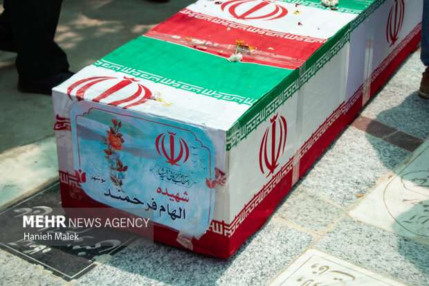 شهادت دو ورزشکار دیگر از بوکس و کاراته