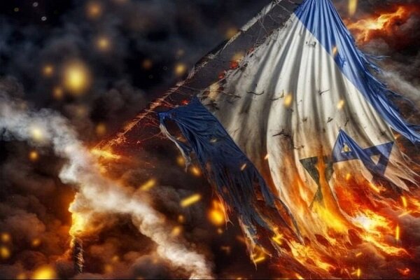 راه‌اندازی جنبش بین‌المللی ضدصهیونیسم توسط دانش‌آموزان ایرانی