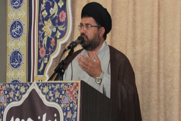 محرم امسال هیئت‌ها رنگ حماسه می‌گیرد