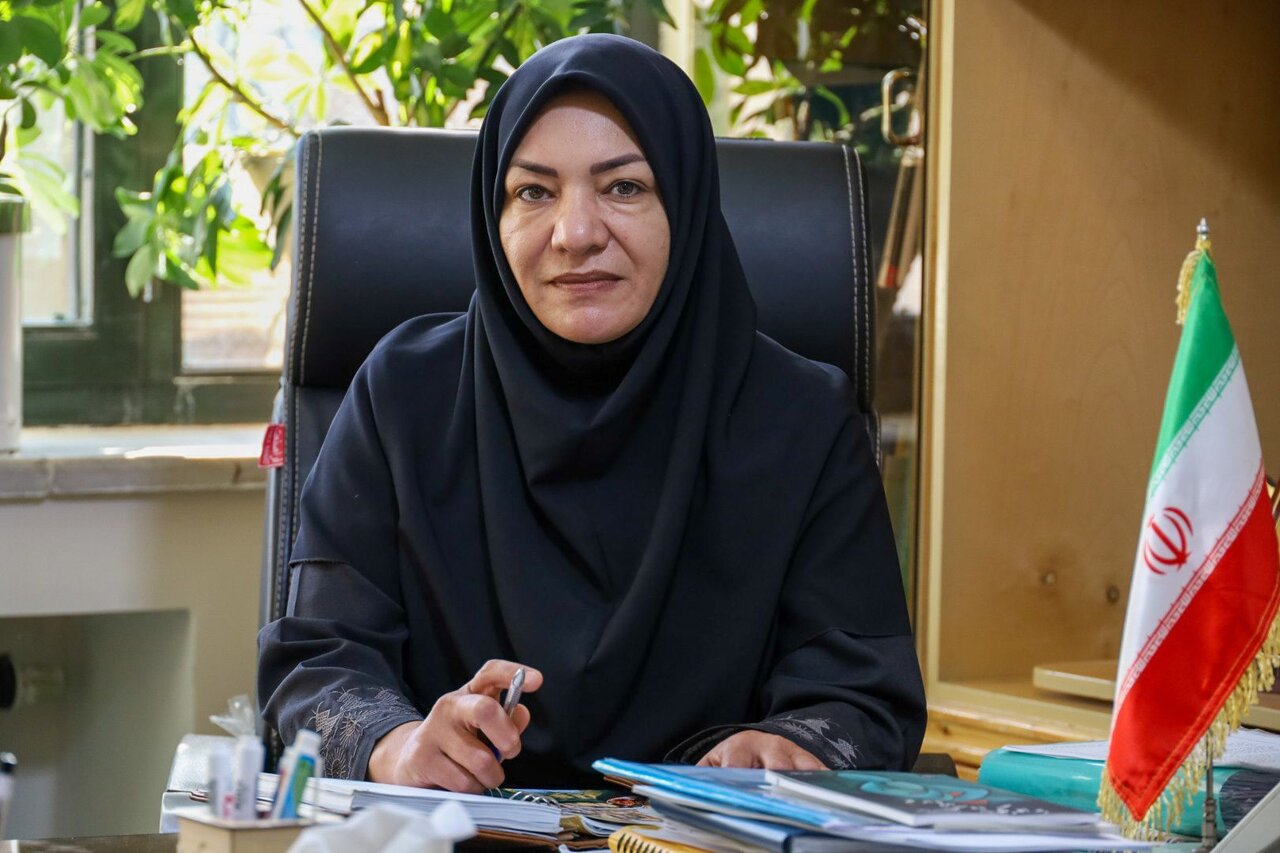 اجرای طرح یکصد روزه «مدرسه تابستانه» در فارس