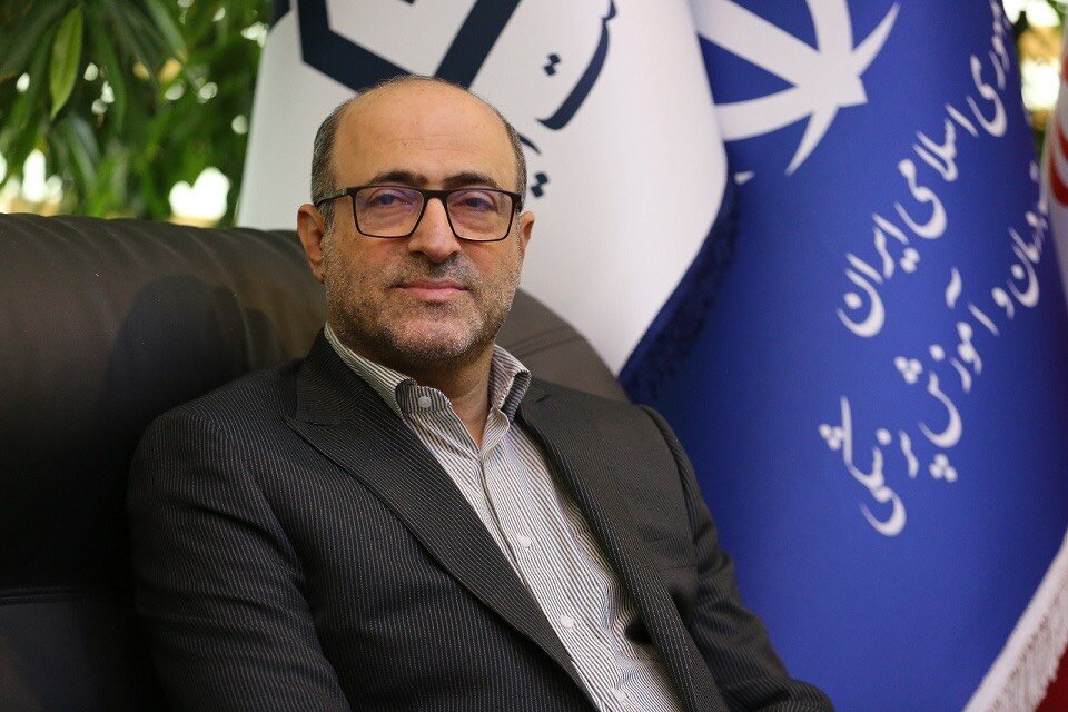 بيمه،بازنشستگان،تكميلي