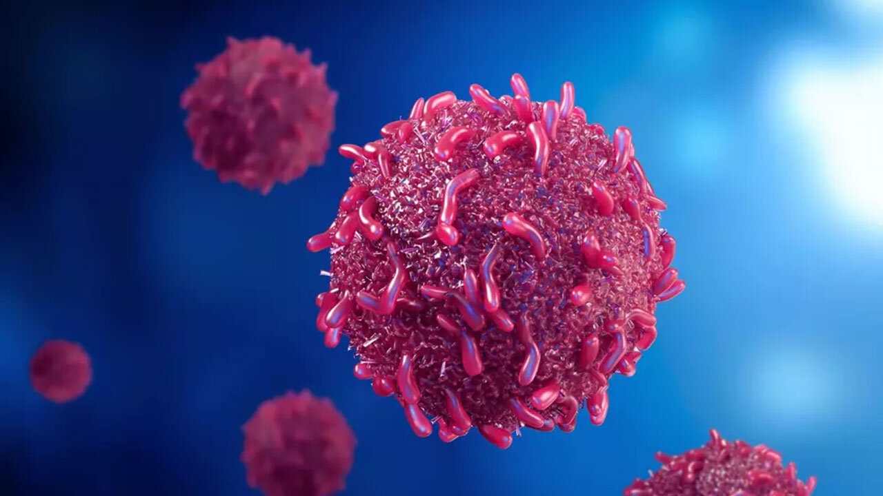 ويروس،نهفته،HIV،X،T،ويروسي،فناوري،كليدي،ايمني،بالاي،پژوهش،سميت