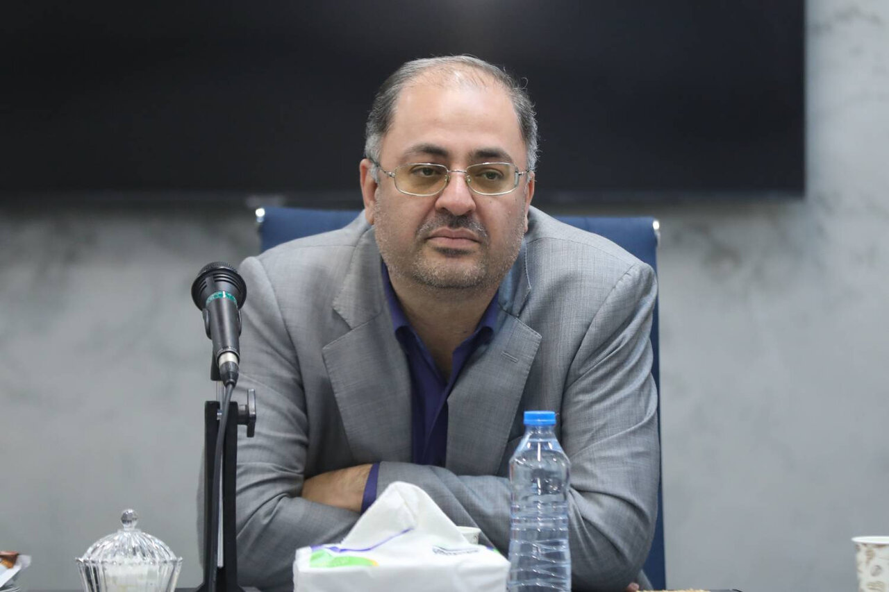 رسانه،ملي،مخاطبان،ارتباط،فايل
