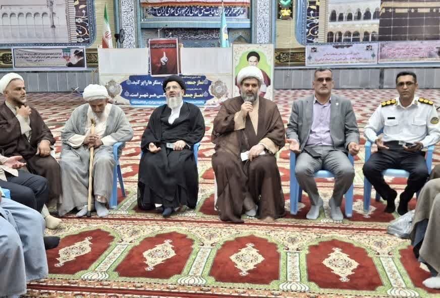 محرم،آيات،كريم،قرآن،ماه،طرح