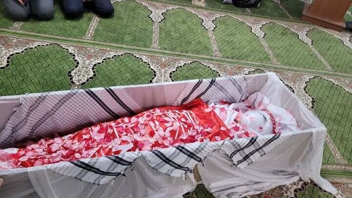 اسلامي،رژيم،اسرائيل،ايران،غاصب