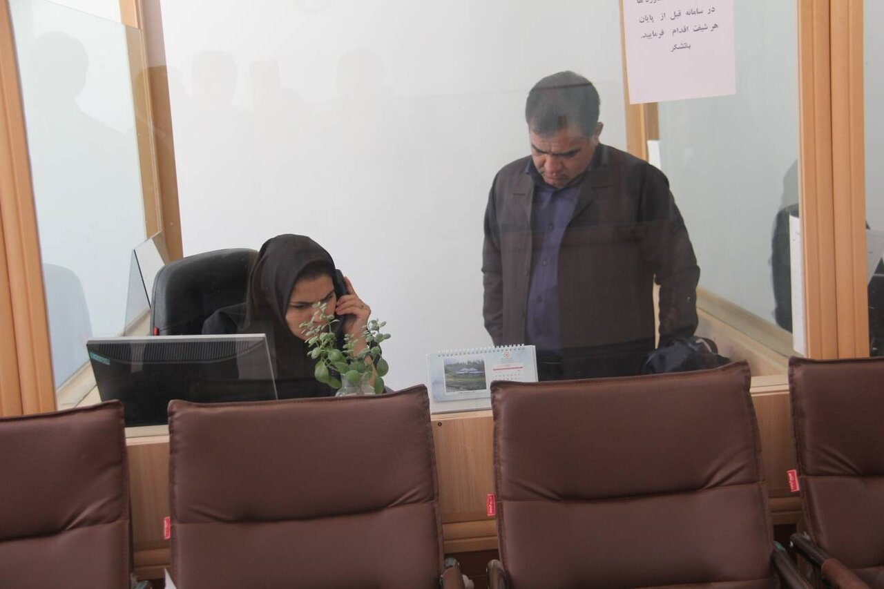 مركز،شبانه،روزي،اجتماعي،مشاوران،مشاور،صداي