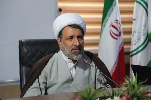 جنگ،اسرائيل،روايت،ايران،رهدار،دفاع،انتقام،رژيم،تأكيد،تصريح،ق ...