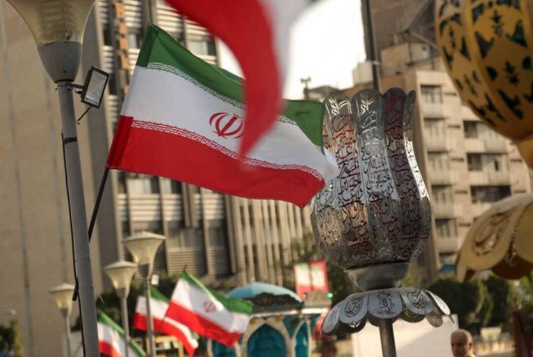 تهران،محمدخاني،مجسمه،ميدان،زيباسازي،رژيم،شهرداري،سازمان،قرار ...