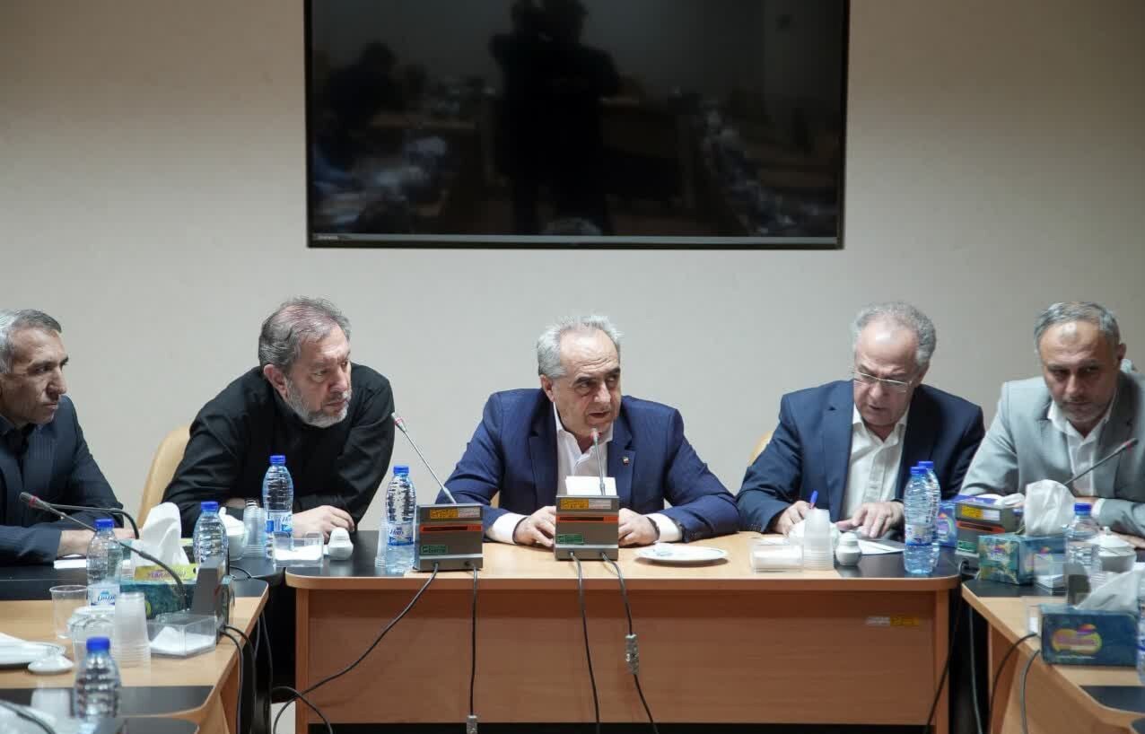 تأمين،نان،استان،افزايش،شرايط،سرمست،سهميه،عمراني،توزيع