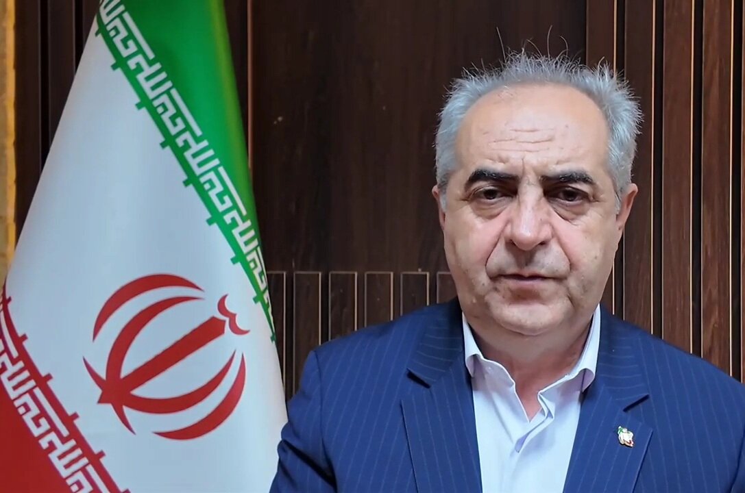 استان،سرمست،دشمن،امنيت،اهتمام،دوازده،وحدت،آذربايجان،شرقي