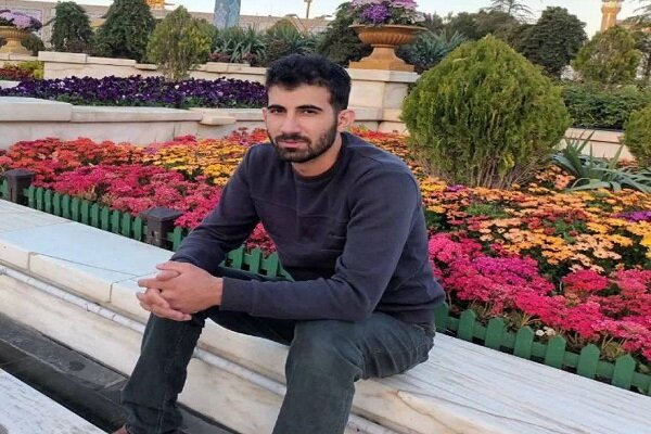 شهادت دو ورزشکار دیگر از بوکس و کاراته 2