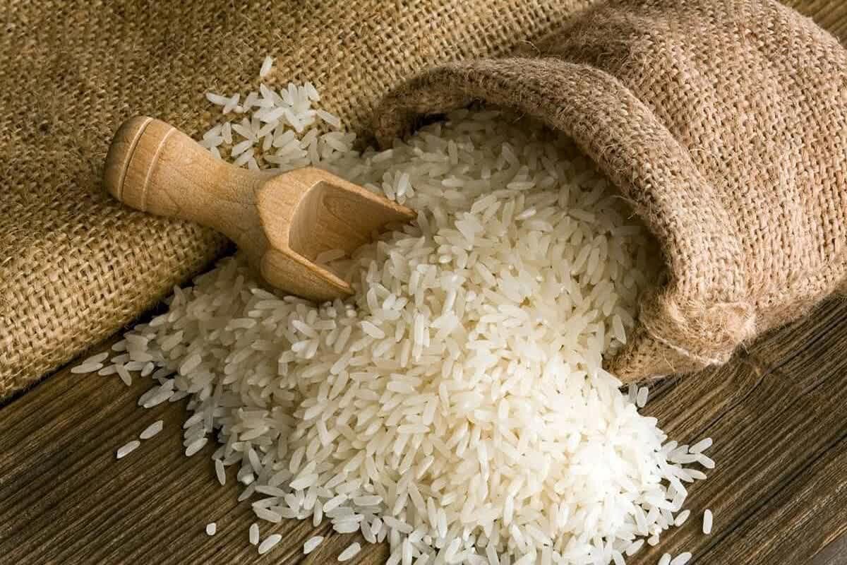 اساسي،تعزيرات،حكومتي،كالاي،توزيع،استان