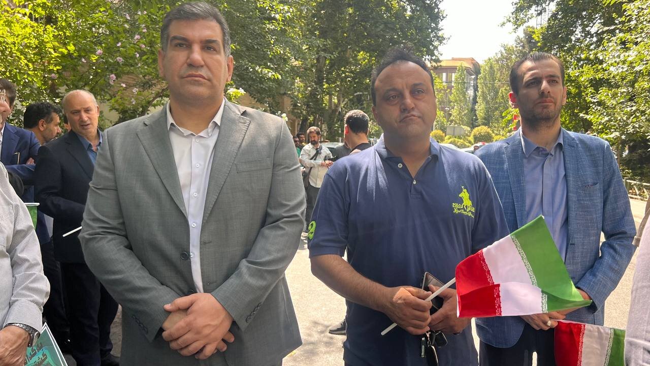 رژيم،بوكس،تجاوز،صهيونيستي،خاك،ايران