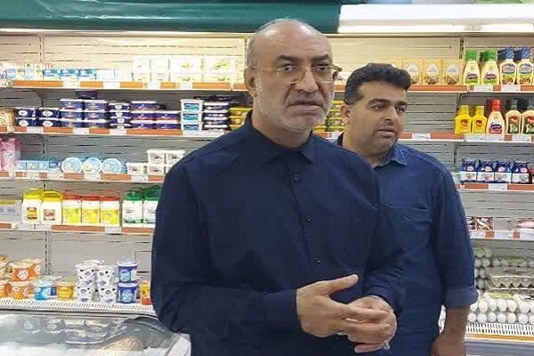 بازار،نظارت،بازديدها،حبيبي